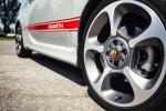 Abarth 595 by Vilner 2017 года
